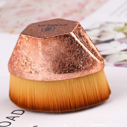 ZOREYA Magic Foundation Pinsel