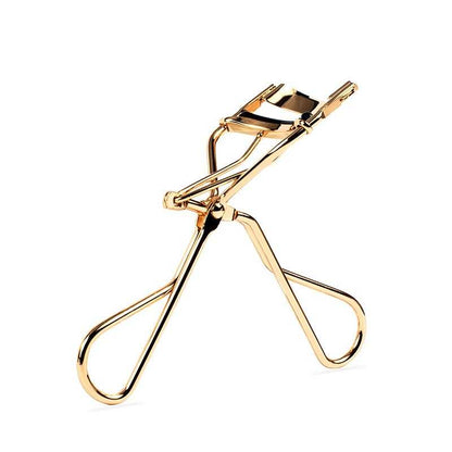 BELAND Eyelash Curler Wimpernzange