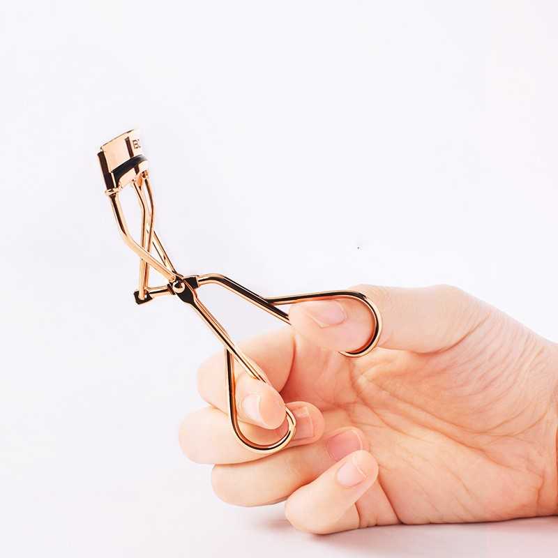 BELAND Eyelash Curler Wimpernzange