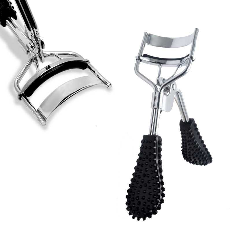 Eyelash Curler Wimpernzange aus Edelstahl